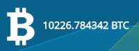 332x124