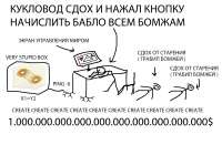2184x1440
