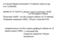 1474x1026