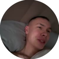 400x400