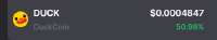 454x84