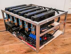 400x304
