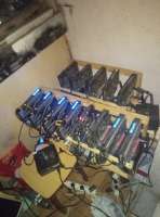 780x1052