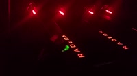 1280x720