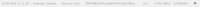 1252x49