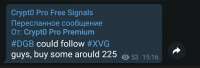 720x246