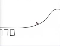 400x312
