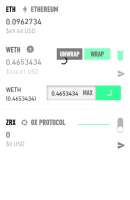 284x435