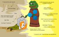 1437x908