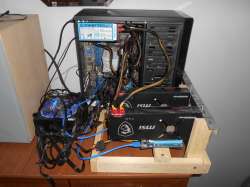 1280x960