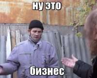 423x341