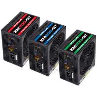 800x800