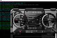 928x630