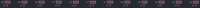 1079x44