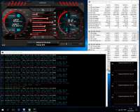 1280x1024