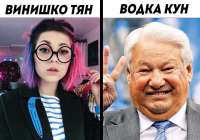 960x676