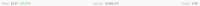 1041x32
