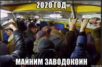 680x452