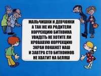 624x475