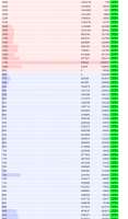 566x960