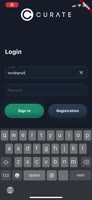 886x1920