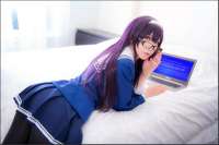1137x761