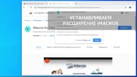 1280x720