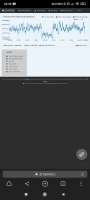 1080x2400