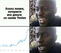 1000x860