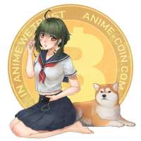 1000x1000