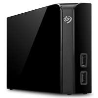 570x570
