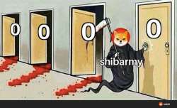 680x415