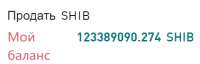 422x136