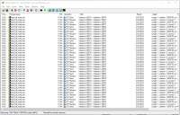 1144x736