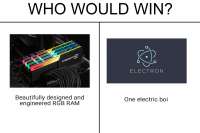 1500x1000