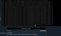 1525x914