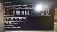 1600x901