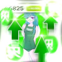 346x346