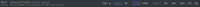 2157x80