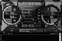 746x490