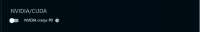 643x104