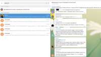 1367x775