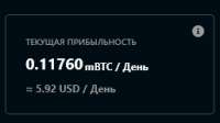 257x145