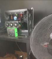975x1104