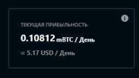 269x153