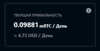 269x139