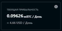 254x130