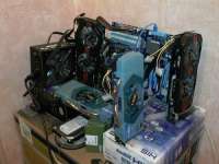 500x375