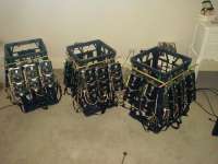 500x375