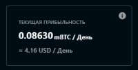 268x137